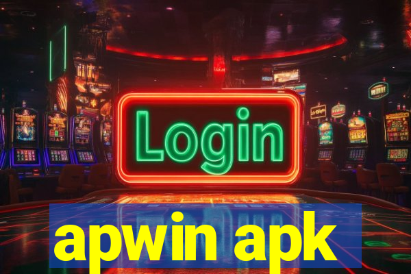 apwin apk